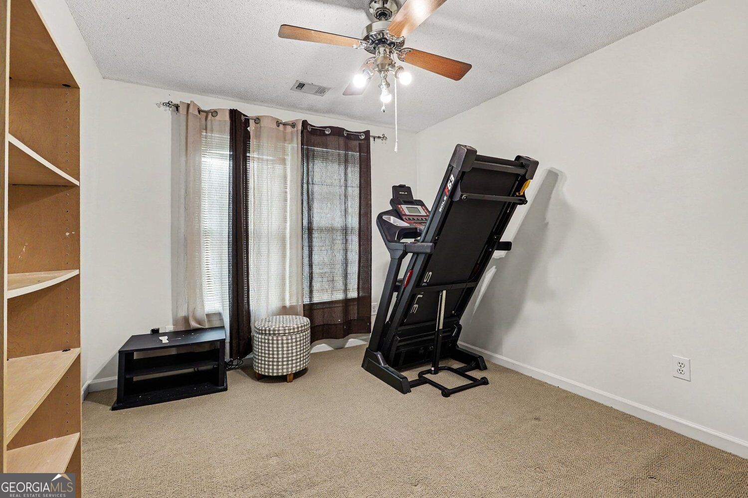 3725 Longlake Drive Property Photo 37