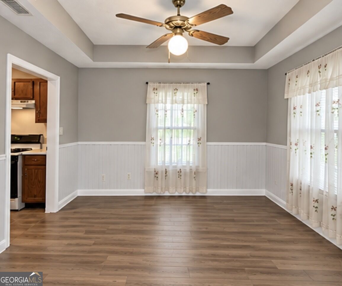 761 Hairston Terrace Property Photo 2