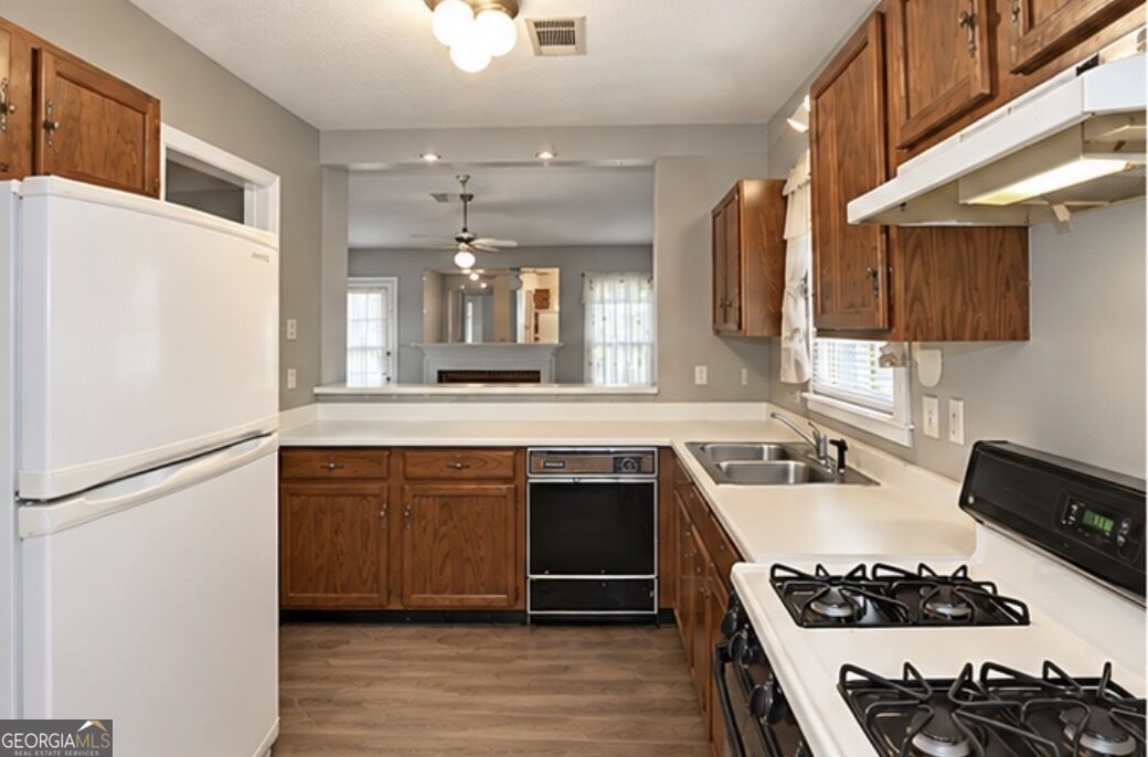 761 Hairston Terrace Property Photo 3