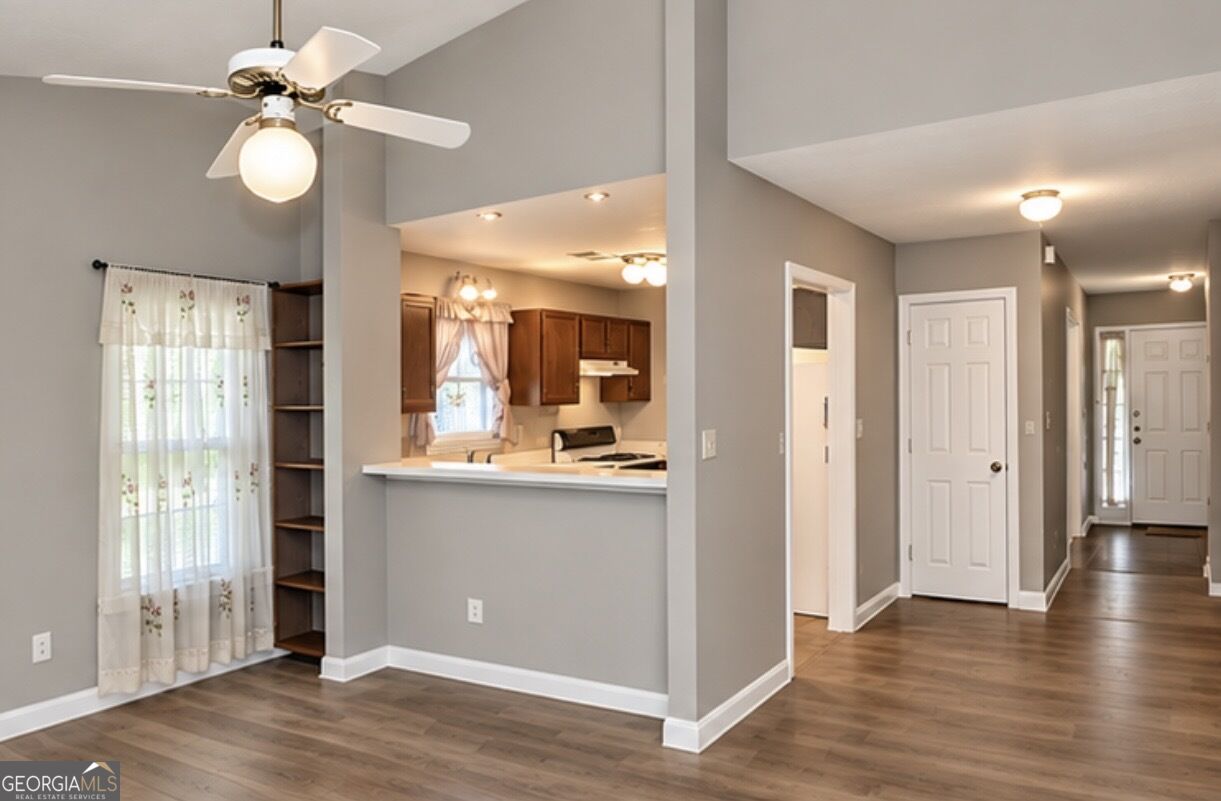 761 Hairston Terrace Property Photo 4