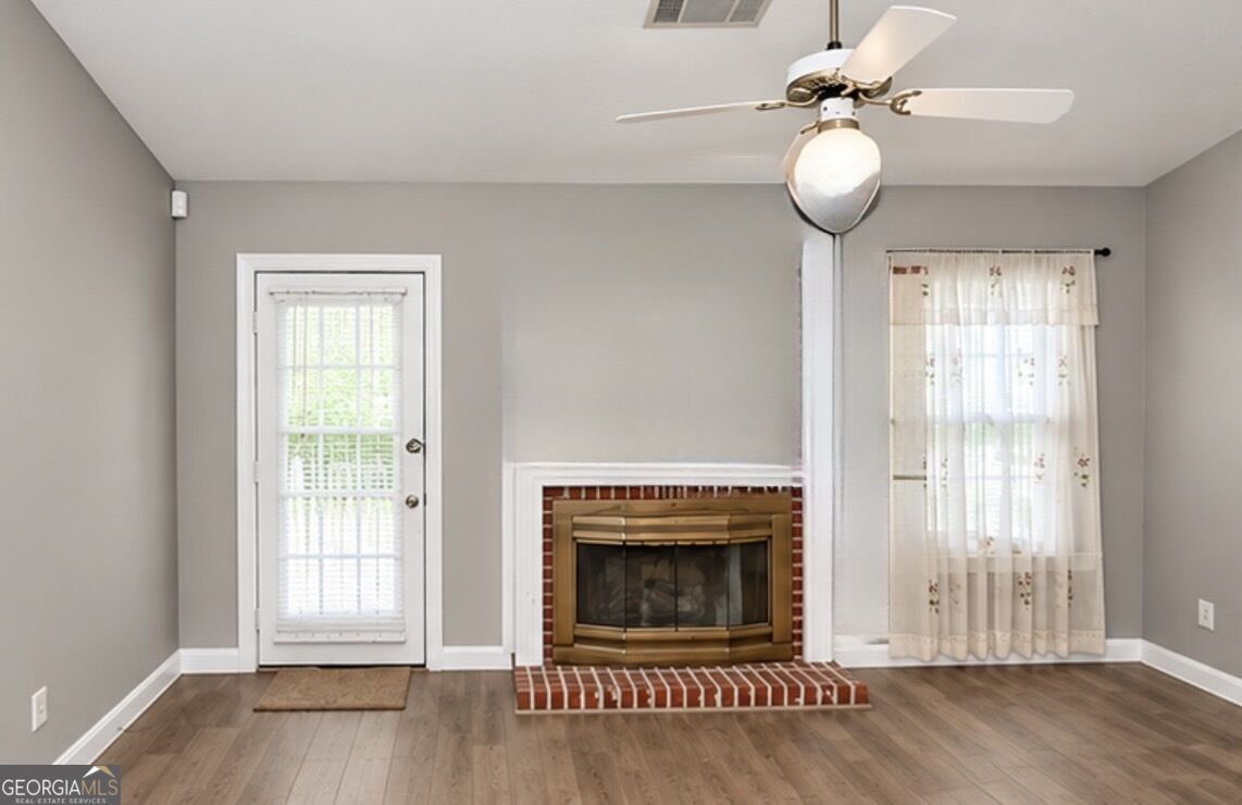 761 Hairston Terrace Property Photo 5