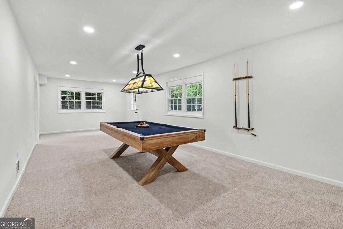 1498 Meadowcreek Court Property Photo 22