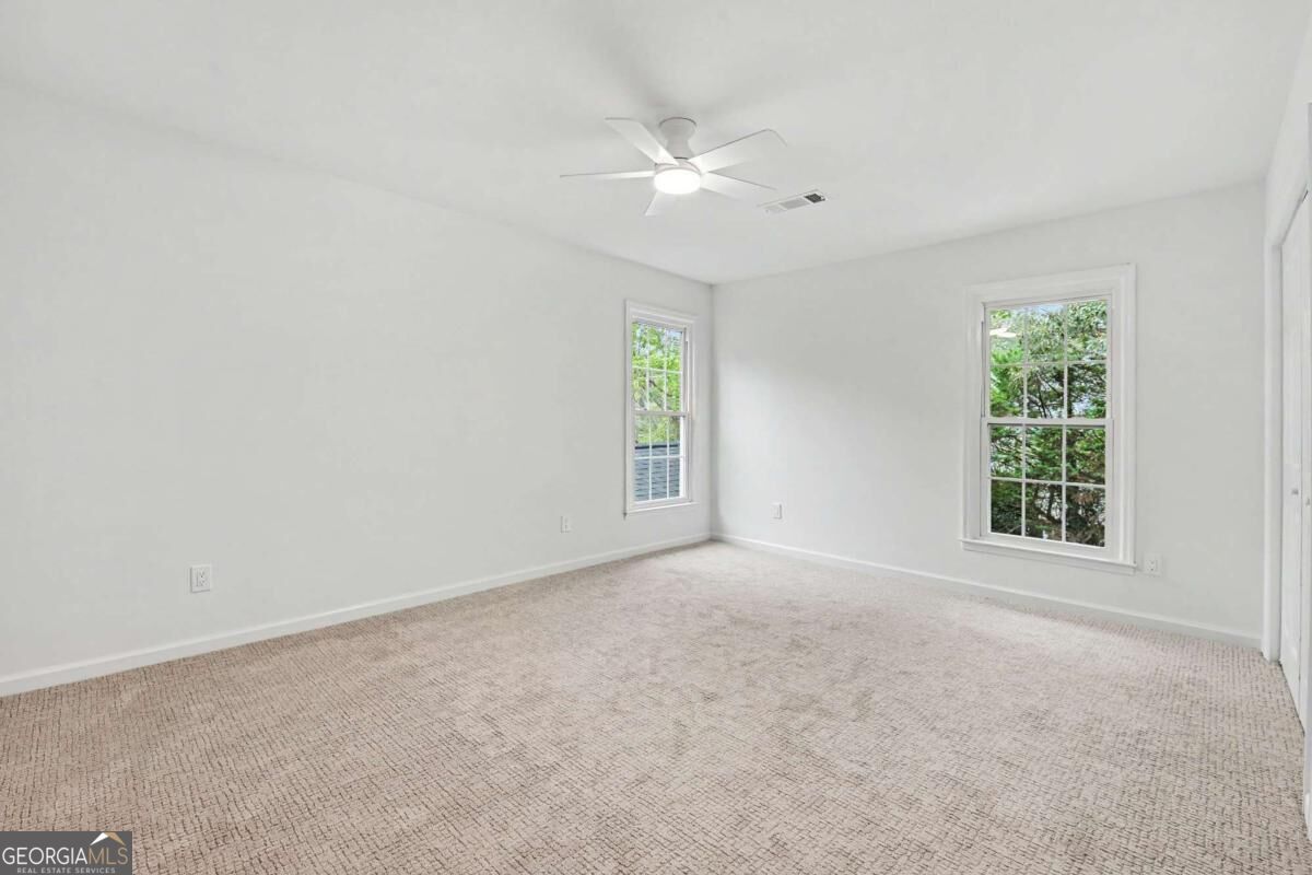 1498 Meadowcreek Court Property Photo 24