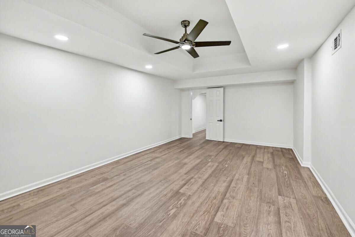 1498 Meadowcreek Court Property Photo 33