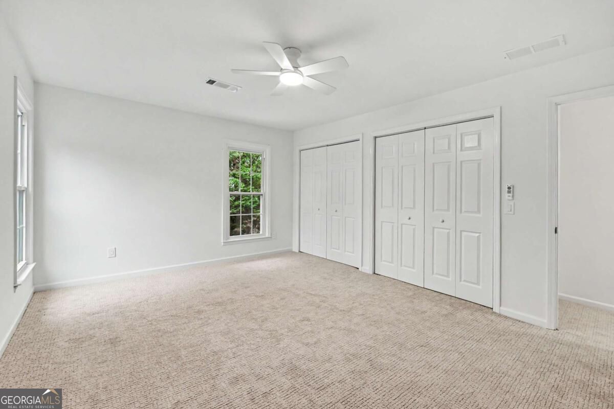 1498 Meadowcreek Court Property Photo 41