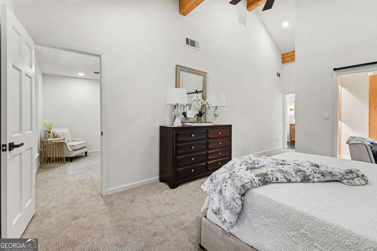 1498 Meadowcreek Court Property Photo 44