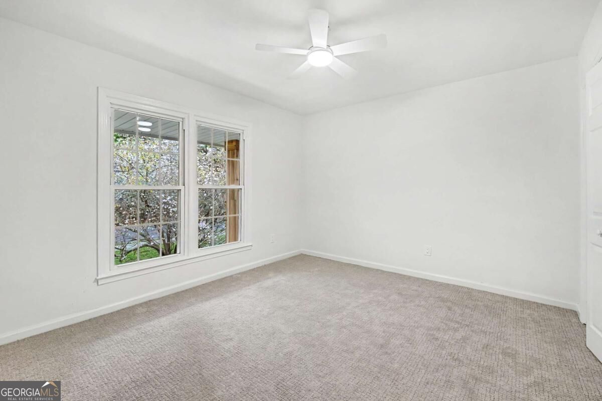 1498 Meadowcreek Court Property Photo 47