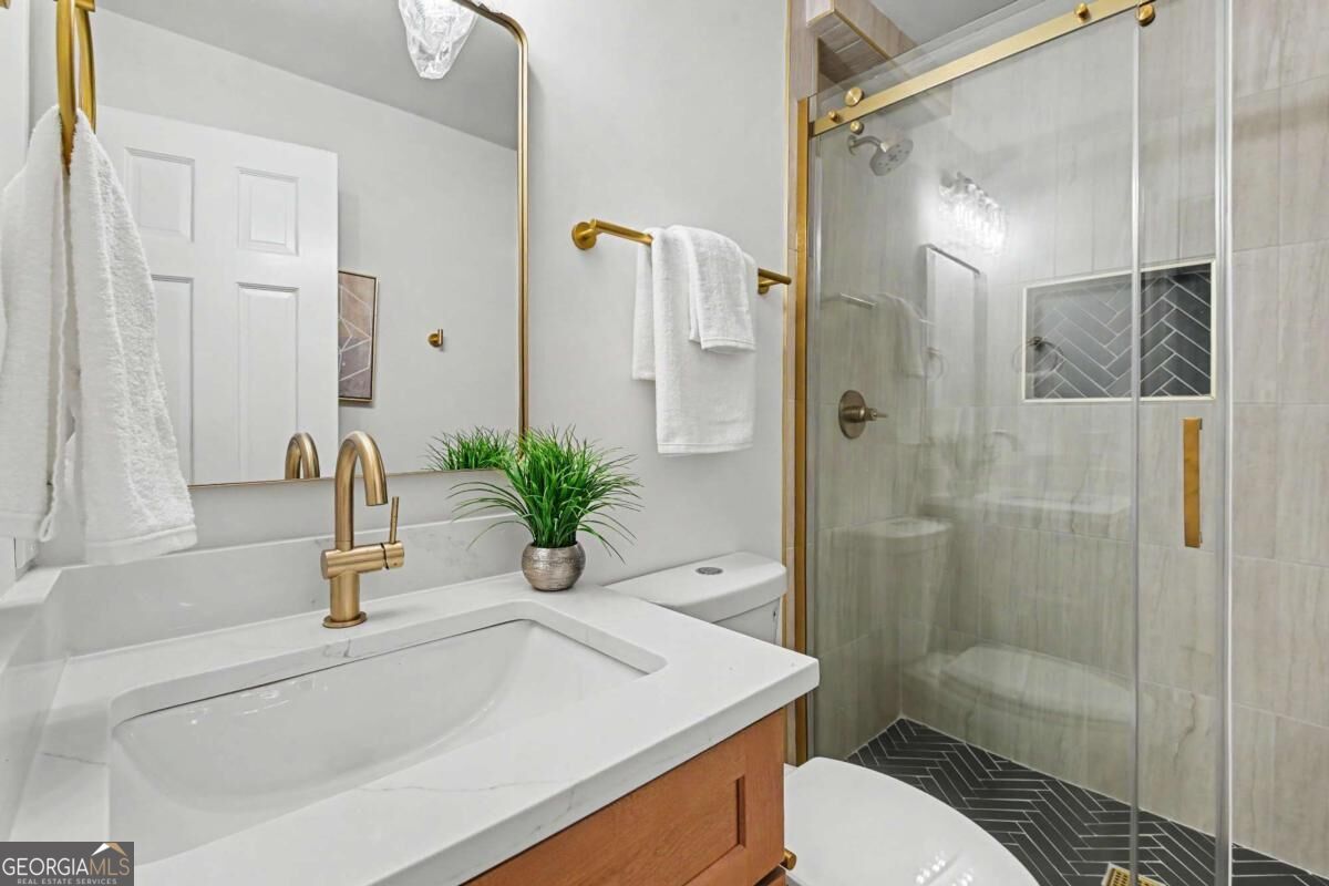 1498 Meadowcreek Court Property Photo 49