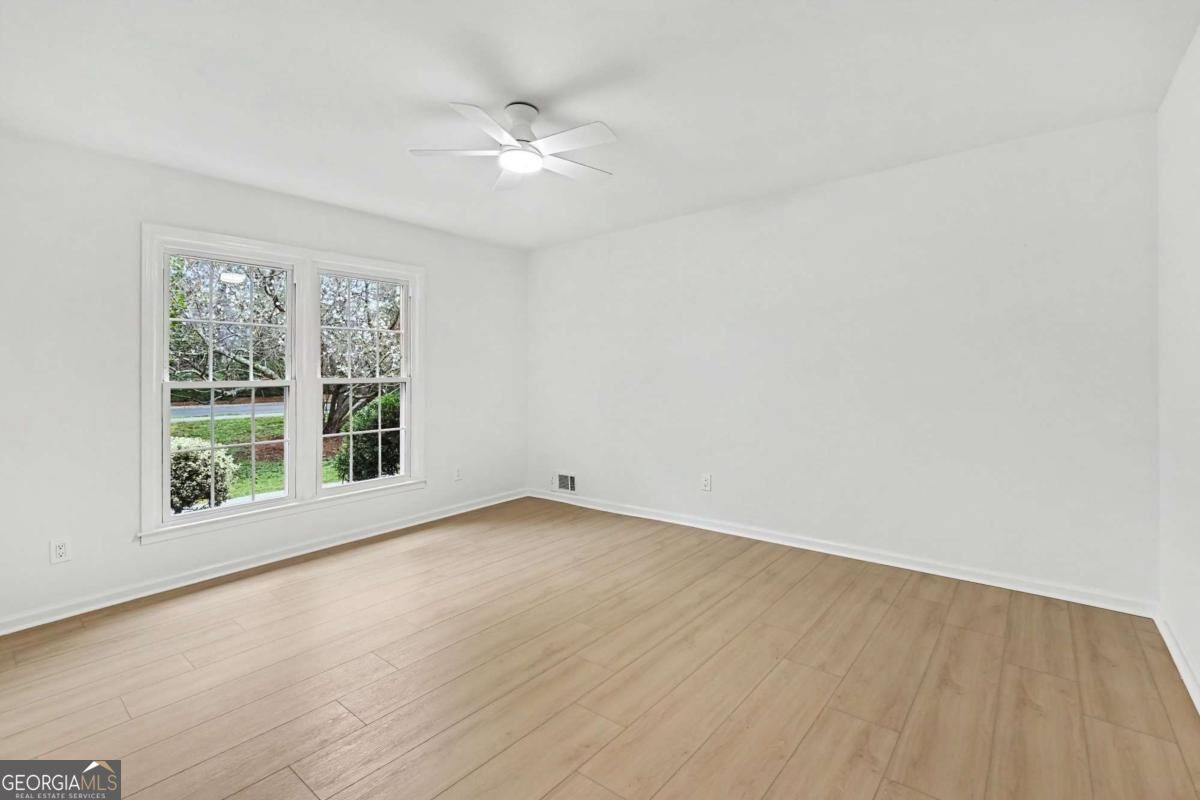 1498 Meadowcreek Court Property Photo 53