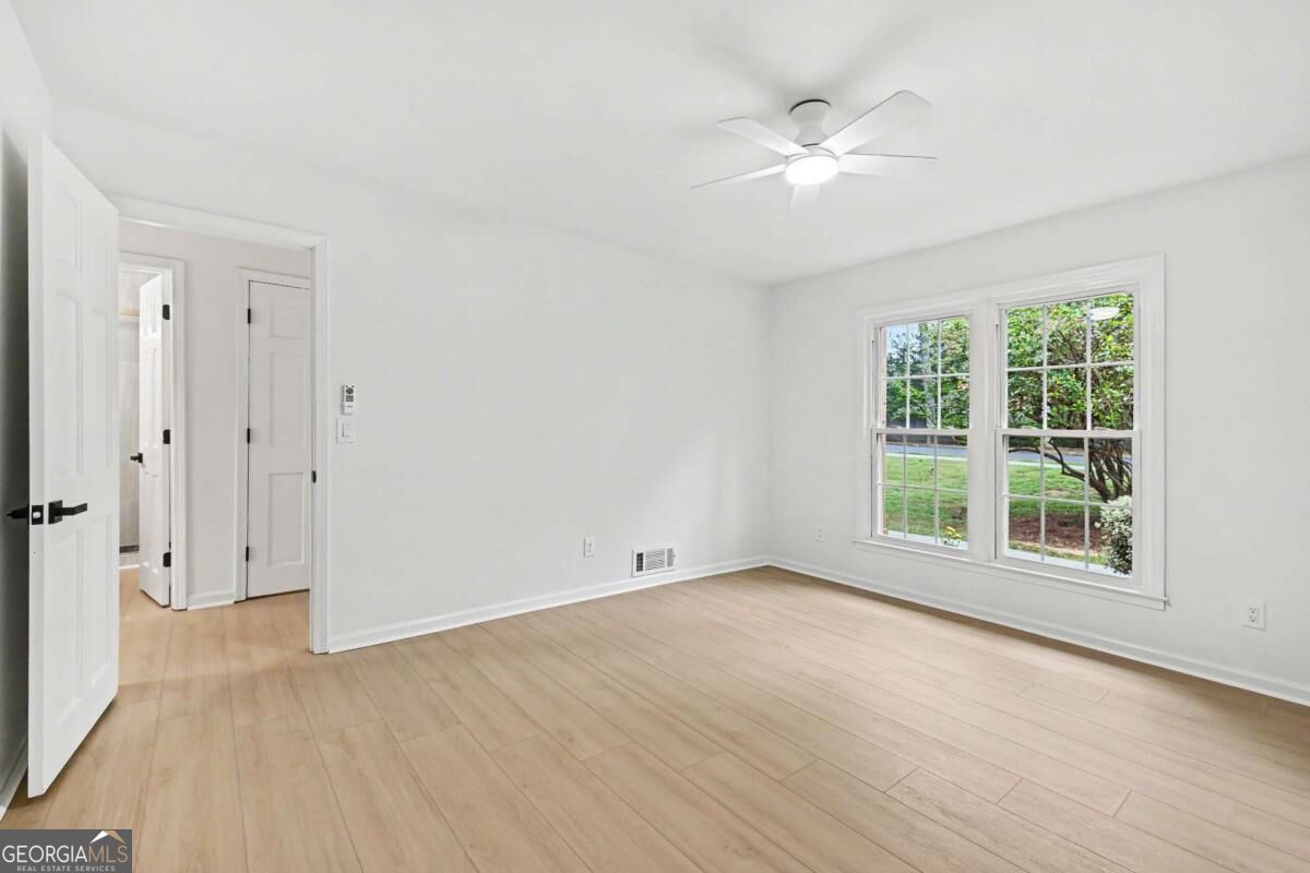 1498 Meadowcreek Court Property Photo 63
