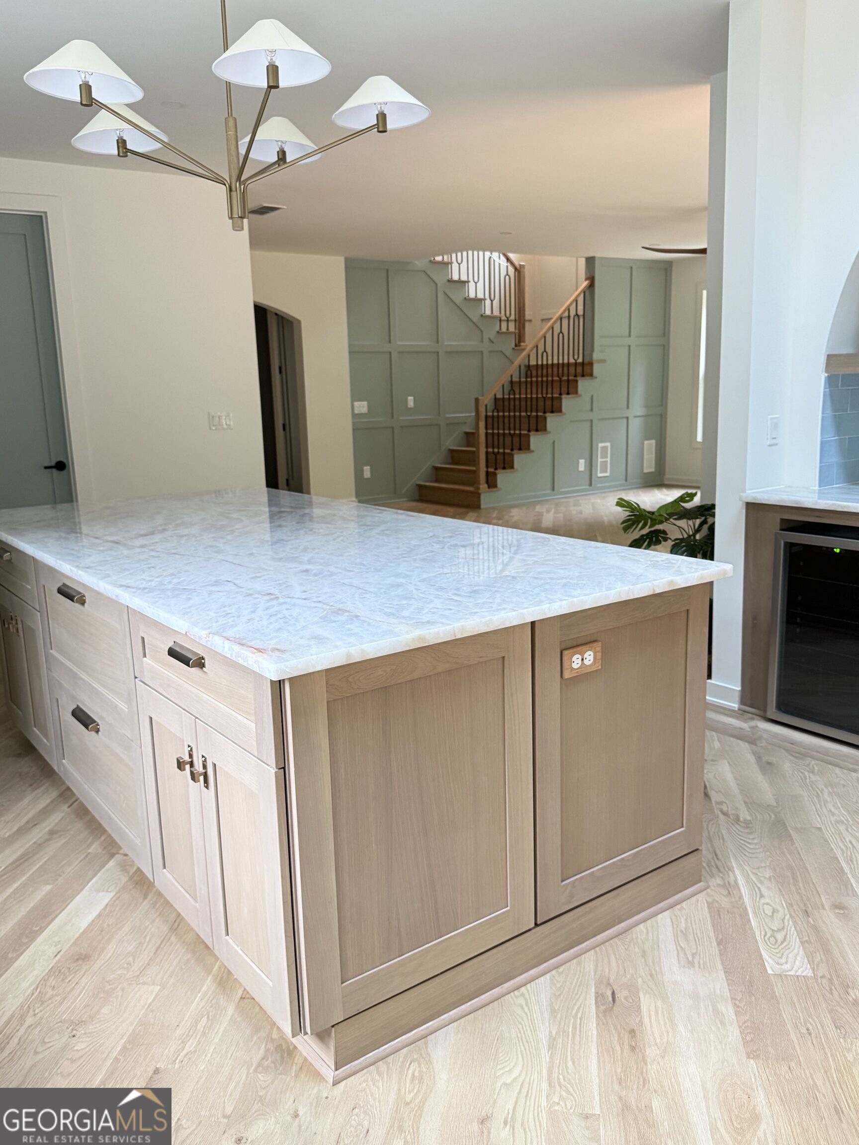 1202 Thomas Road Property Photo 14