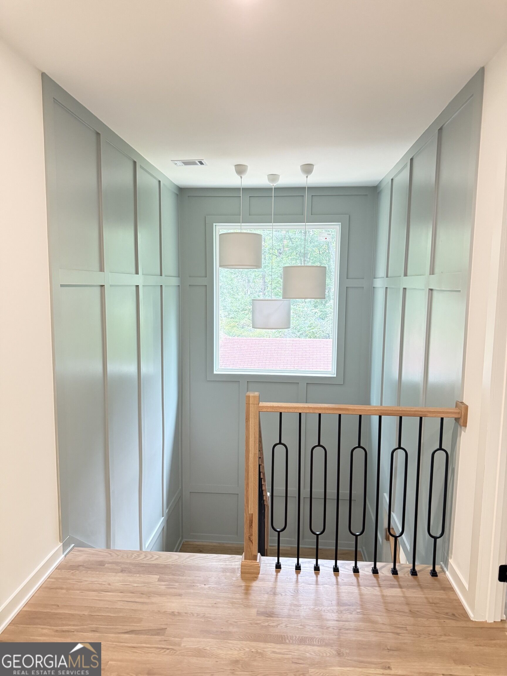 1202 Thomas Road Property Photo 22