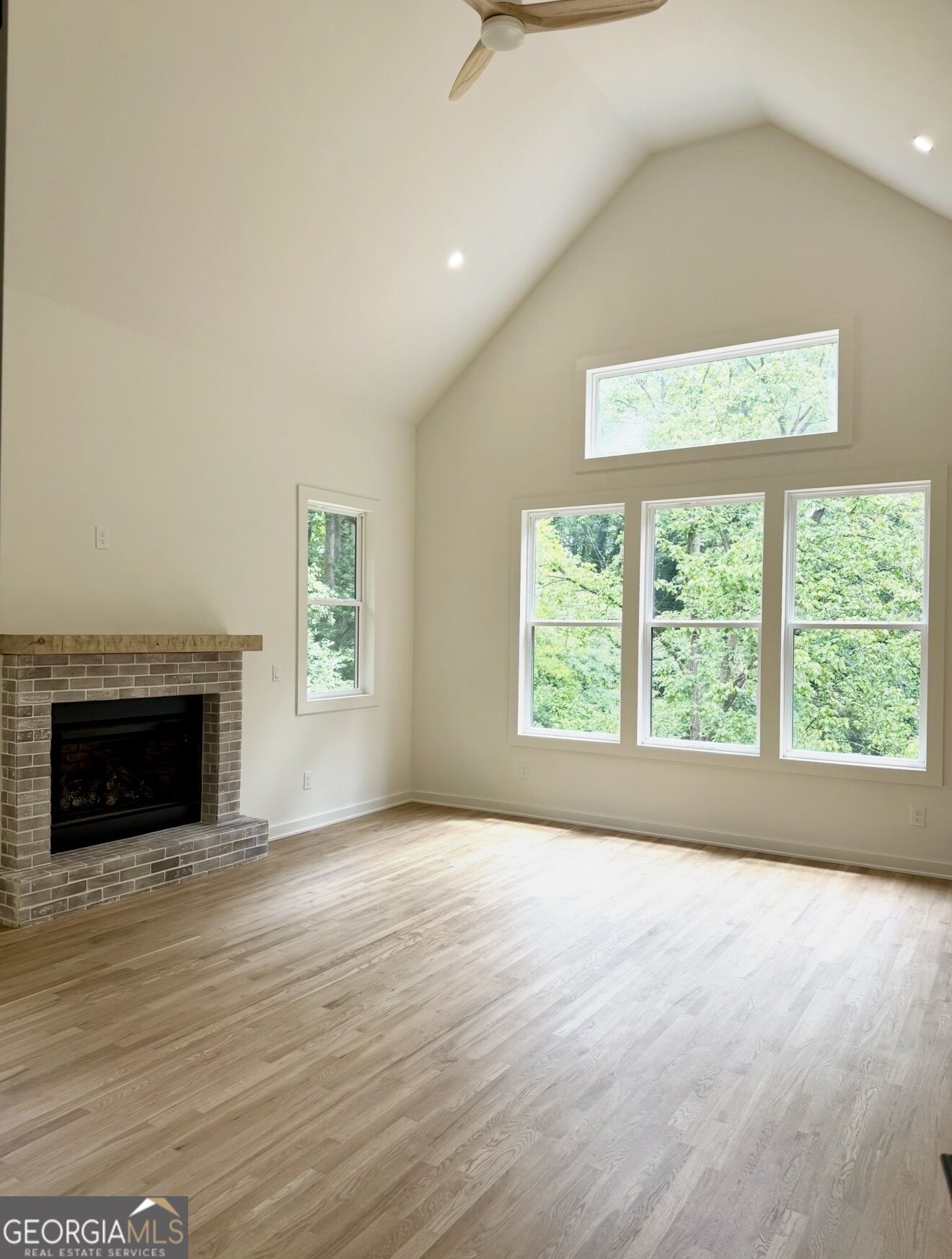 1202 Thomas Road Property Photo 23