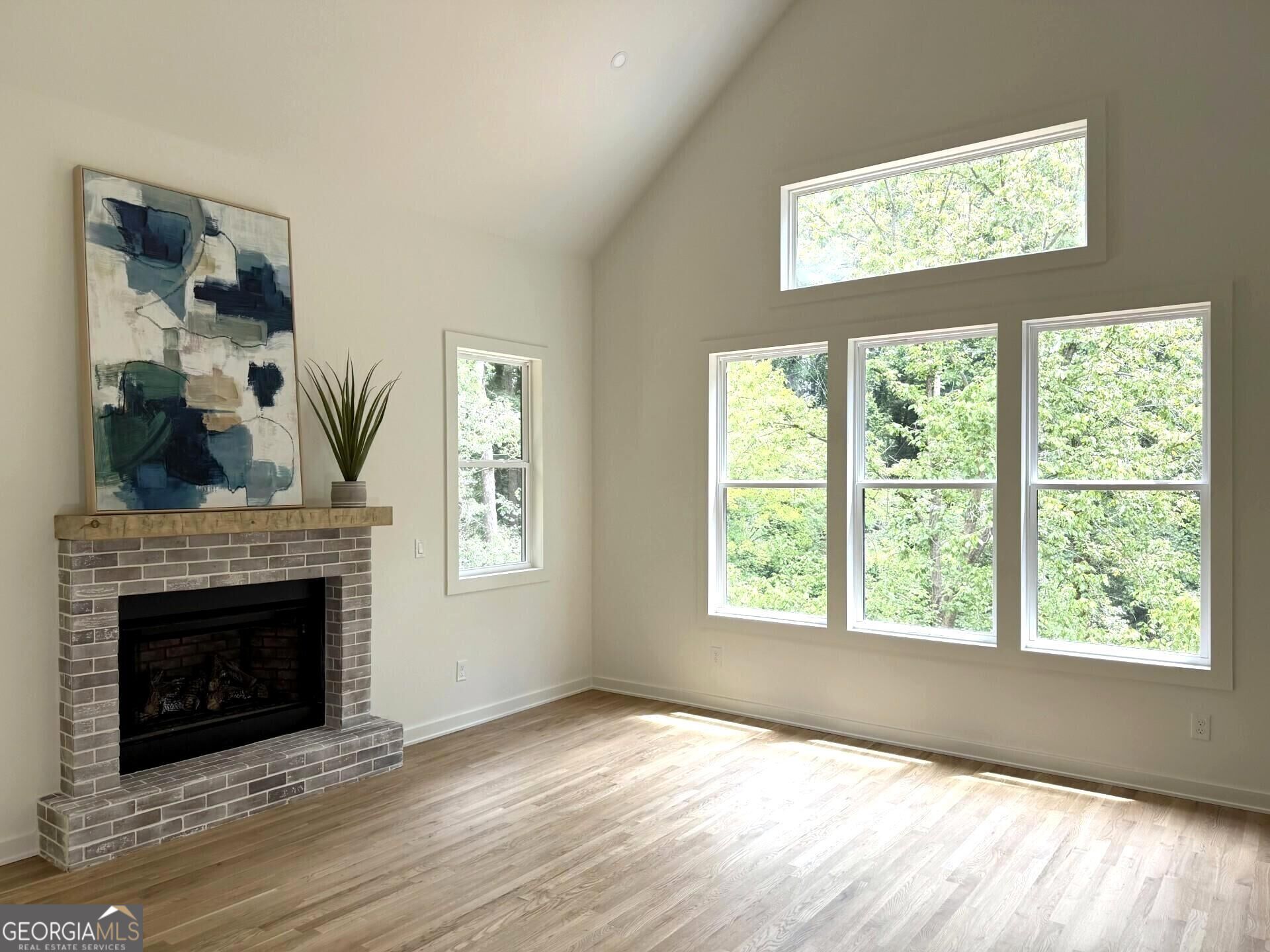 1202 Thomas Road Property Photo 24