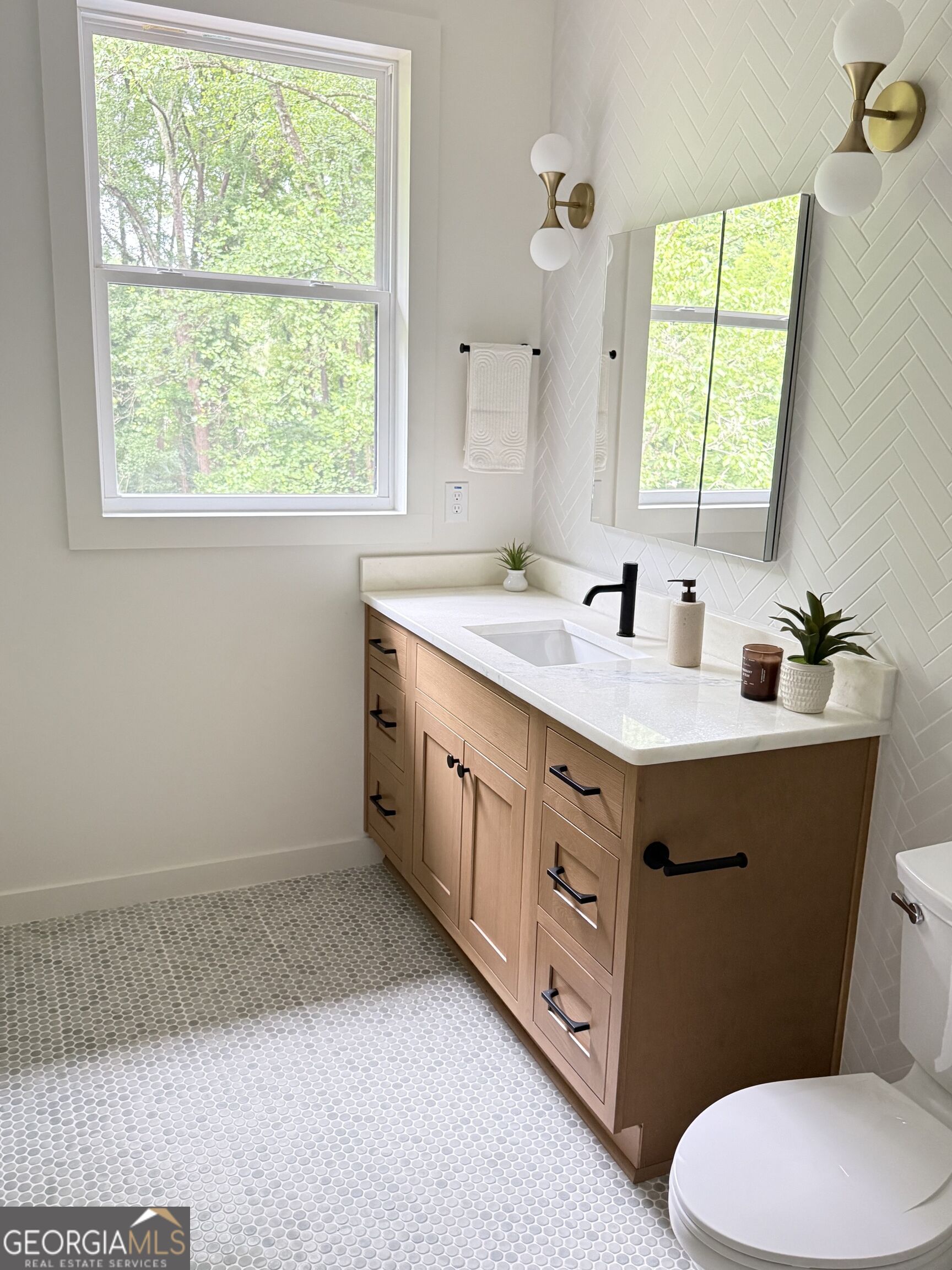 1202 Thomas Road Property Photo 25