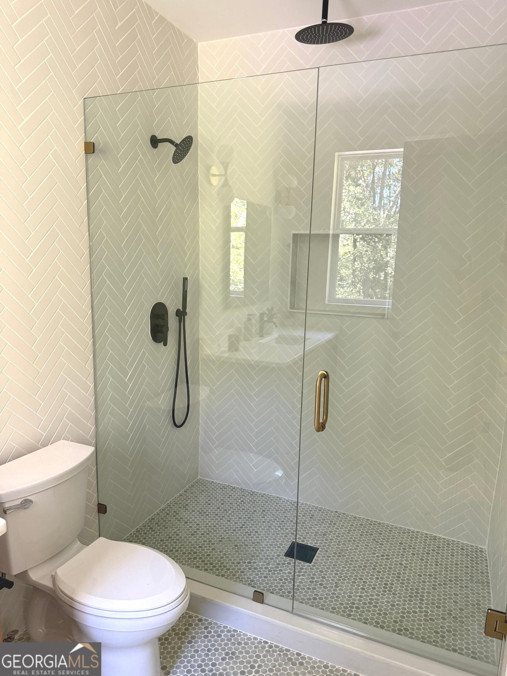 1202 Thomas Road Property Photo 27