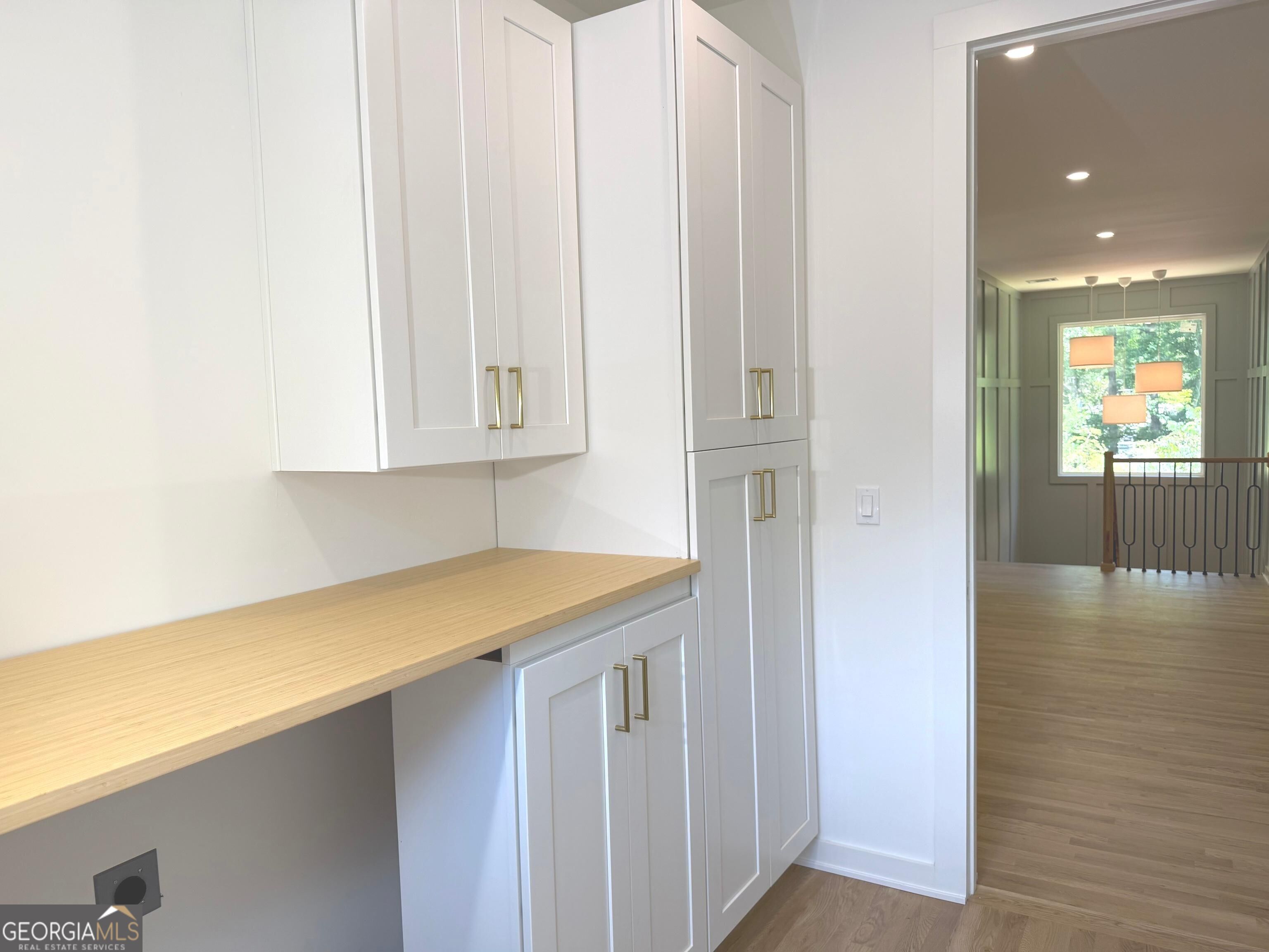 1202 Thomas Road Property Photo 28