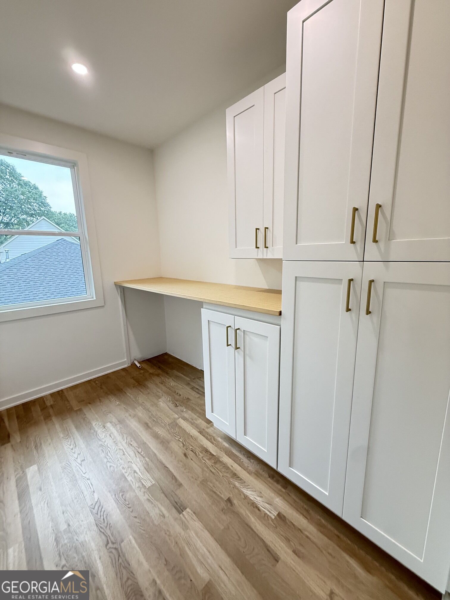 1202 Thomas Road Property Photo 29