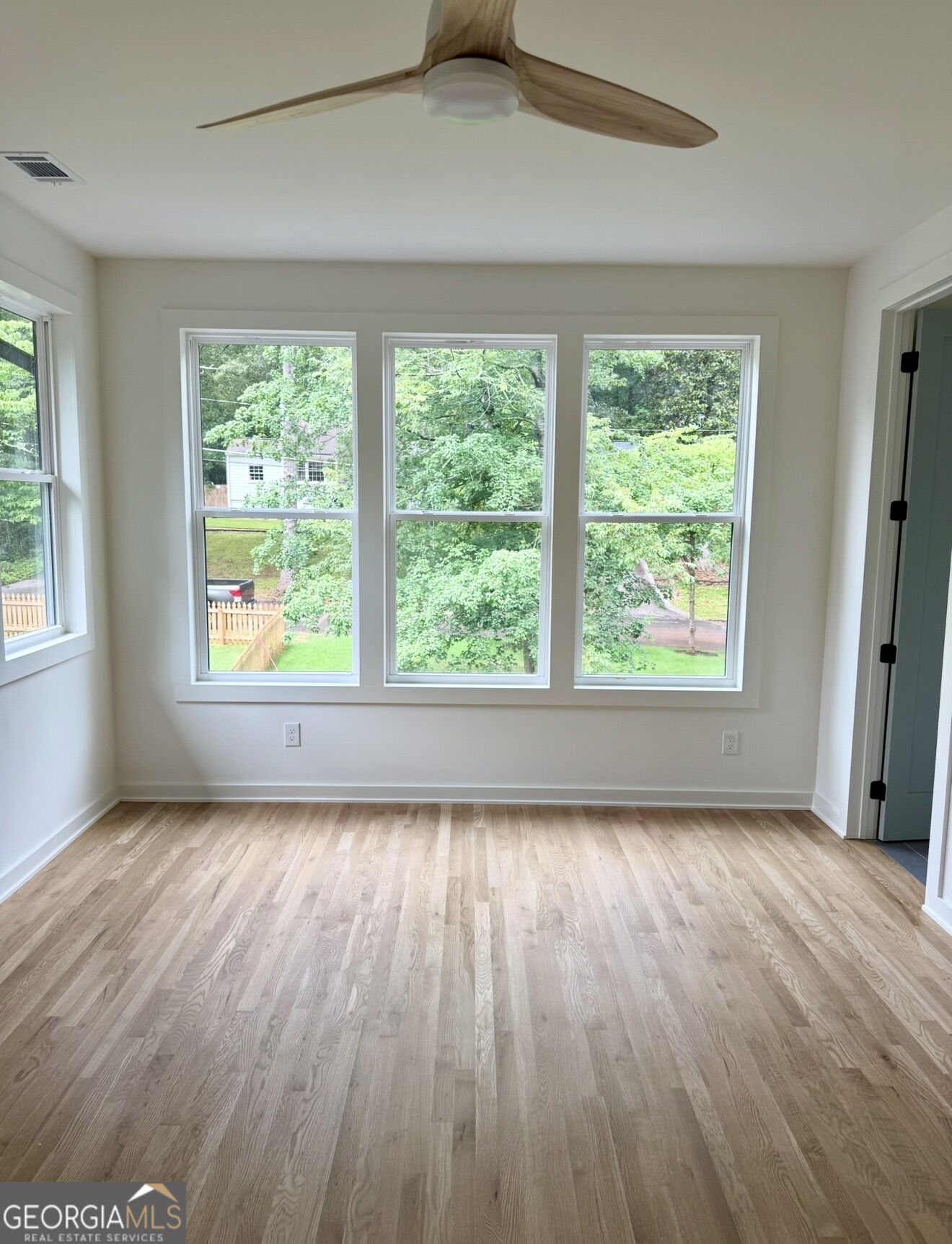 1202 Thomas Road Property Photo 30