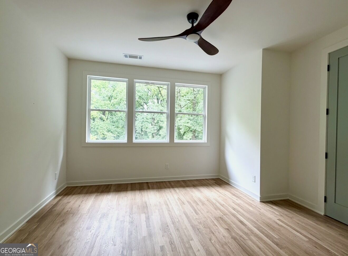 1202 Thomas Road Property Photo 34