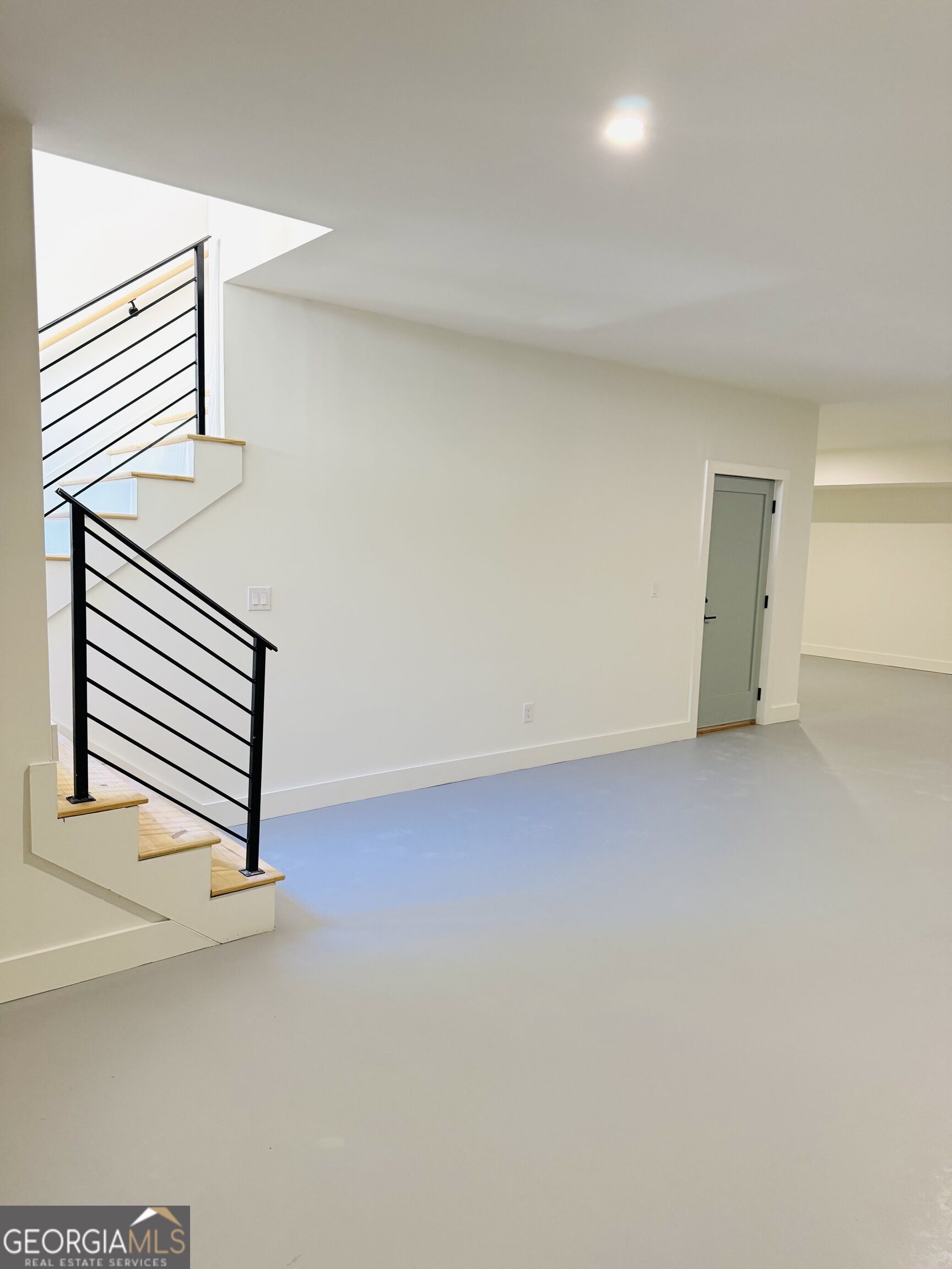 1202 Thomas Road Property Photo 38