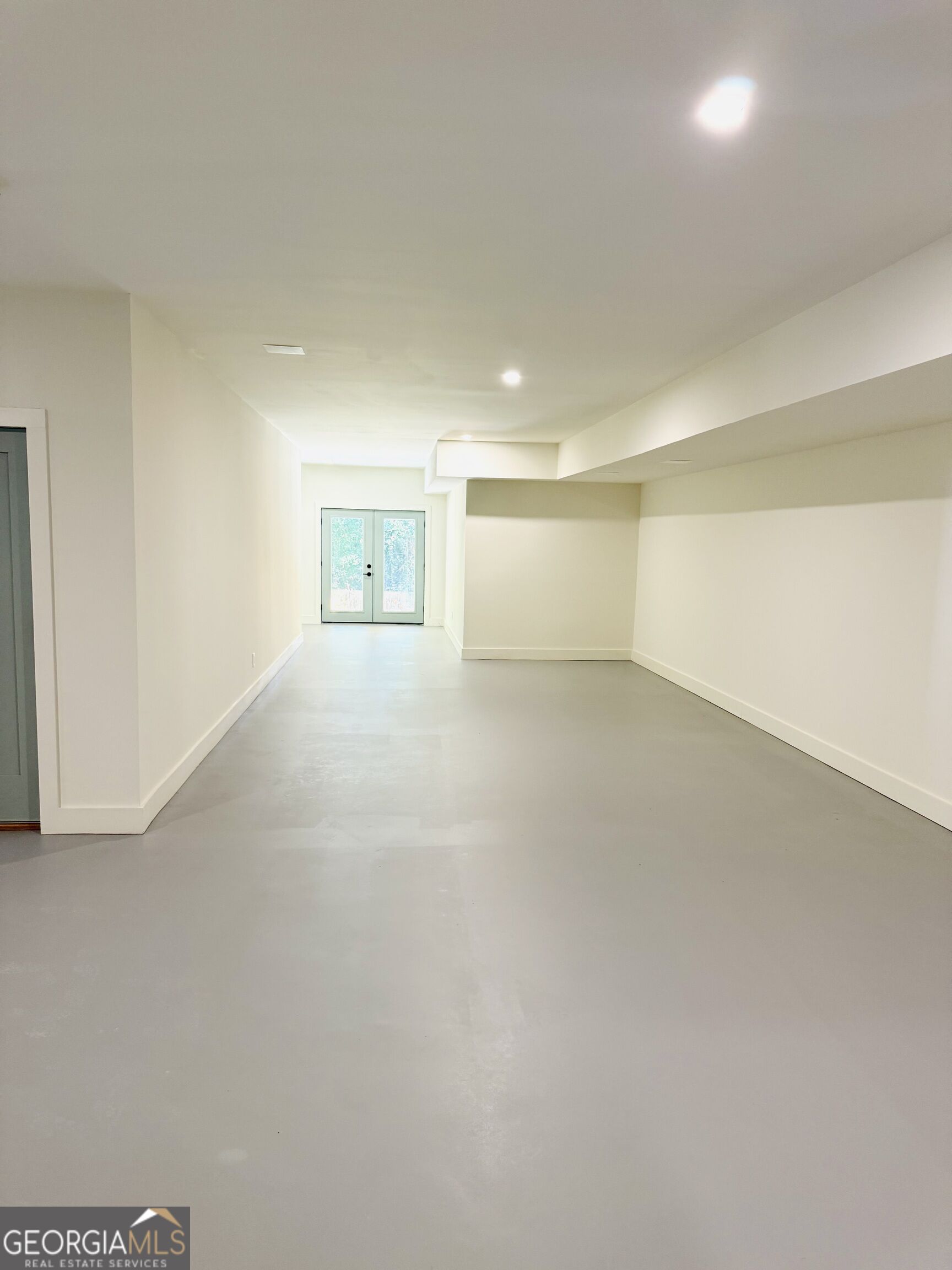 1202 Thomas Road Property Photo 39