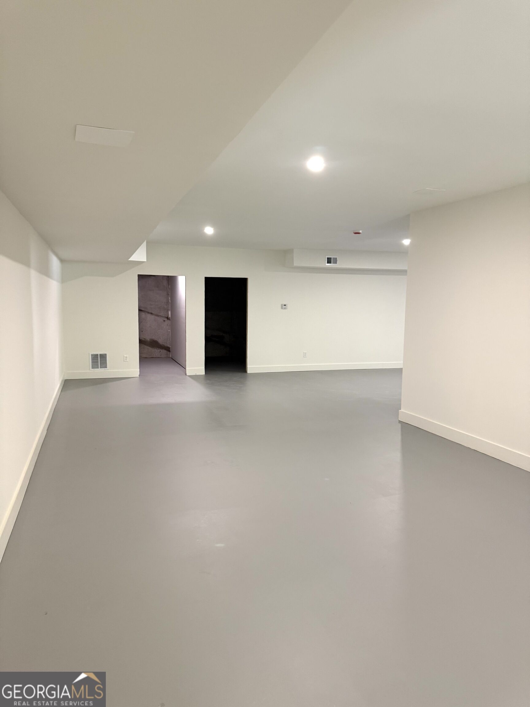 1202 Thomas Road Property Photo 40
