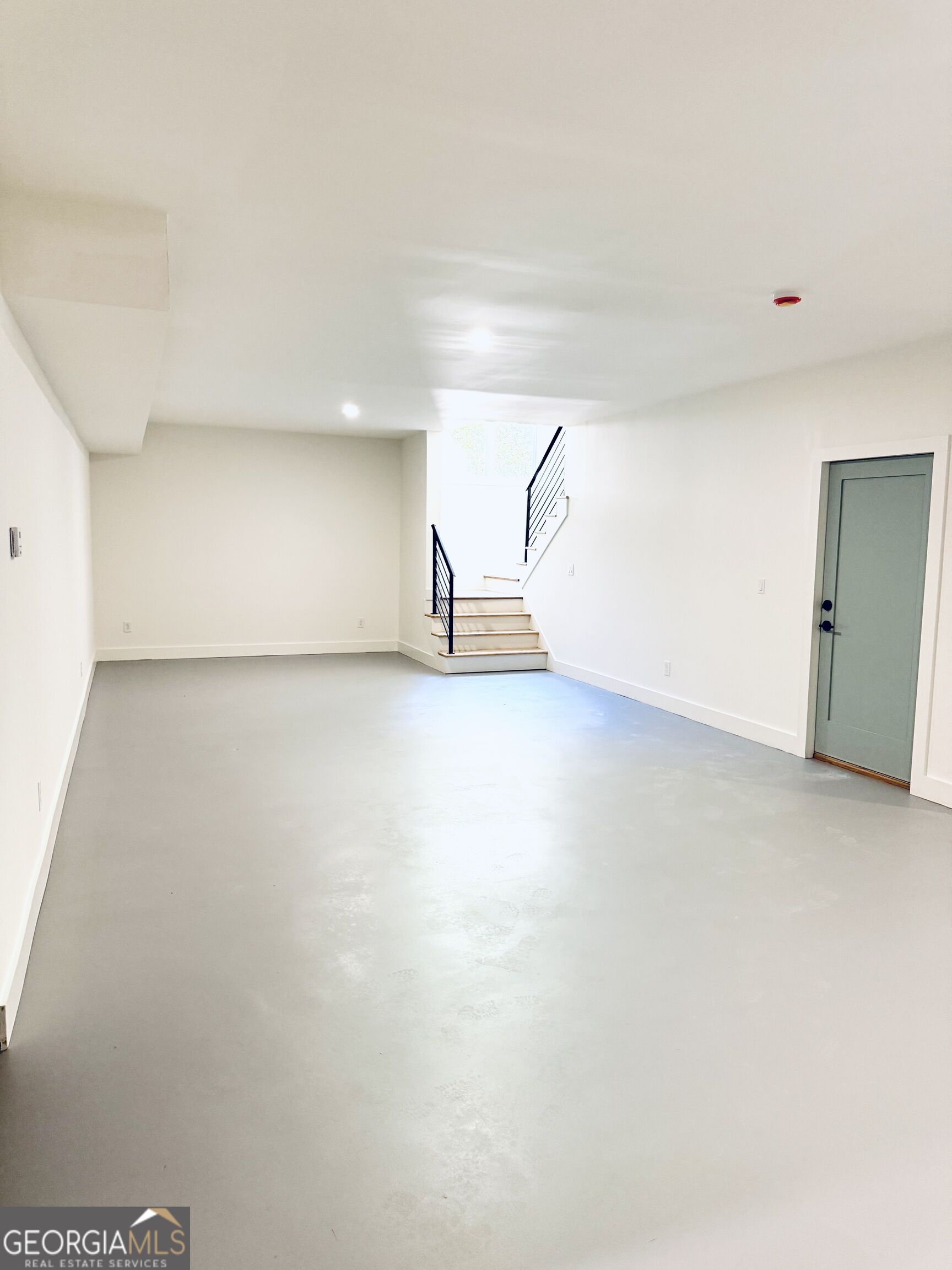 1202 Thomas Road Property Photo 41