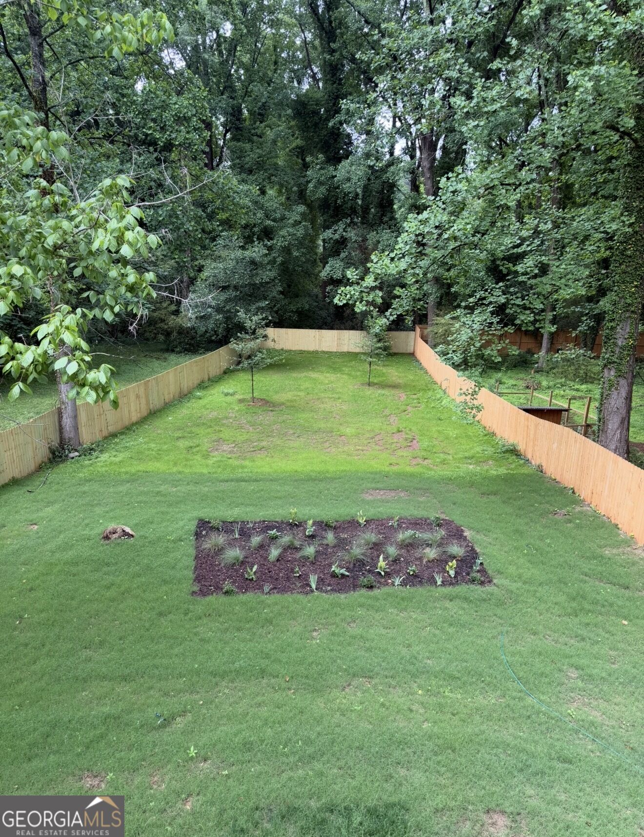1202 Thomas Road Property Photo 42