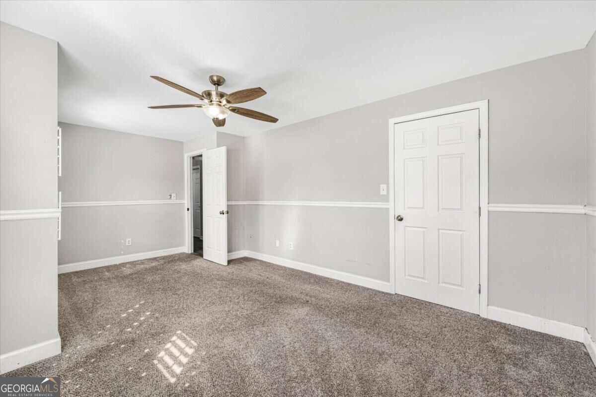 448 Summer Creek Drive Property Photo 36