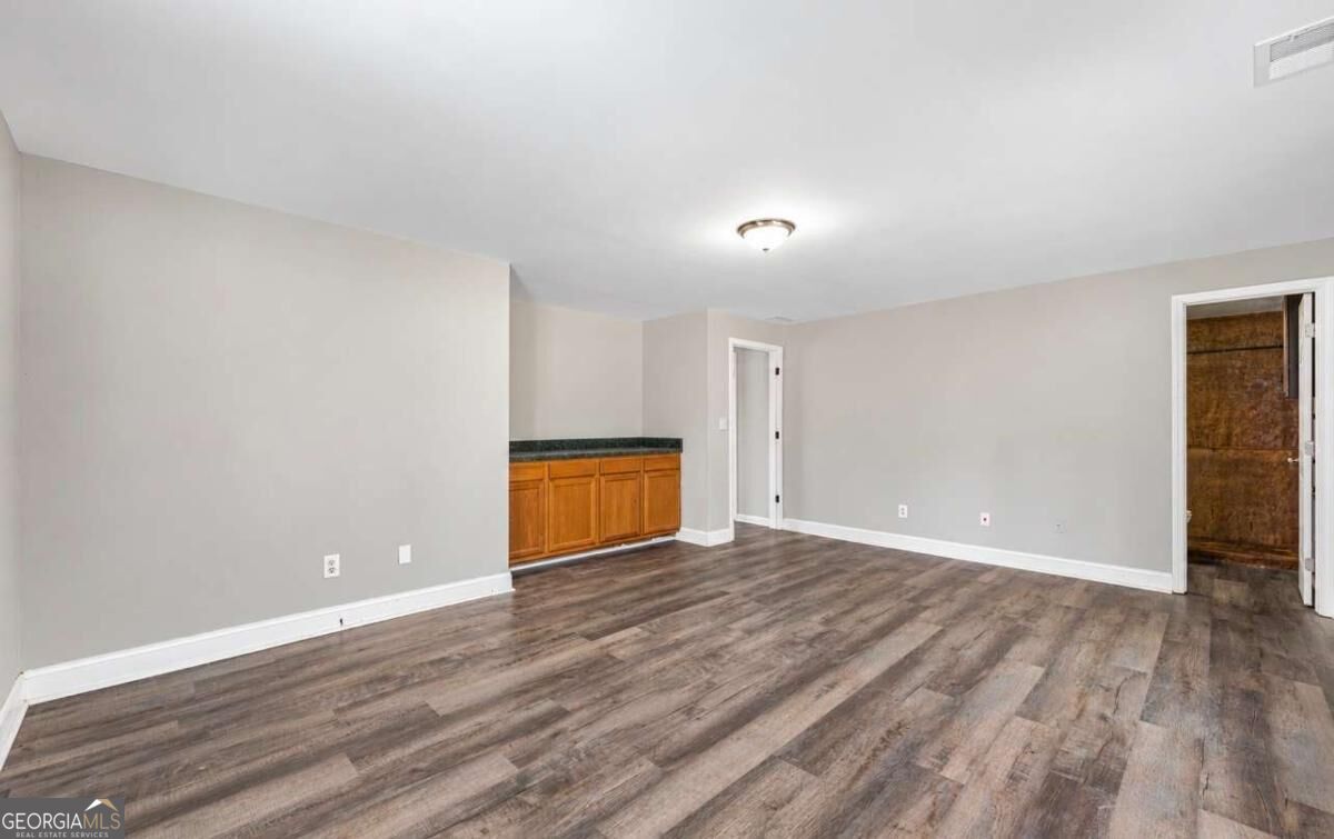 448 Summer Creek Drive Property Photo 38