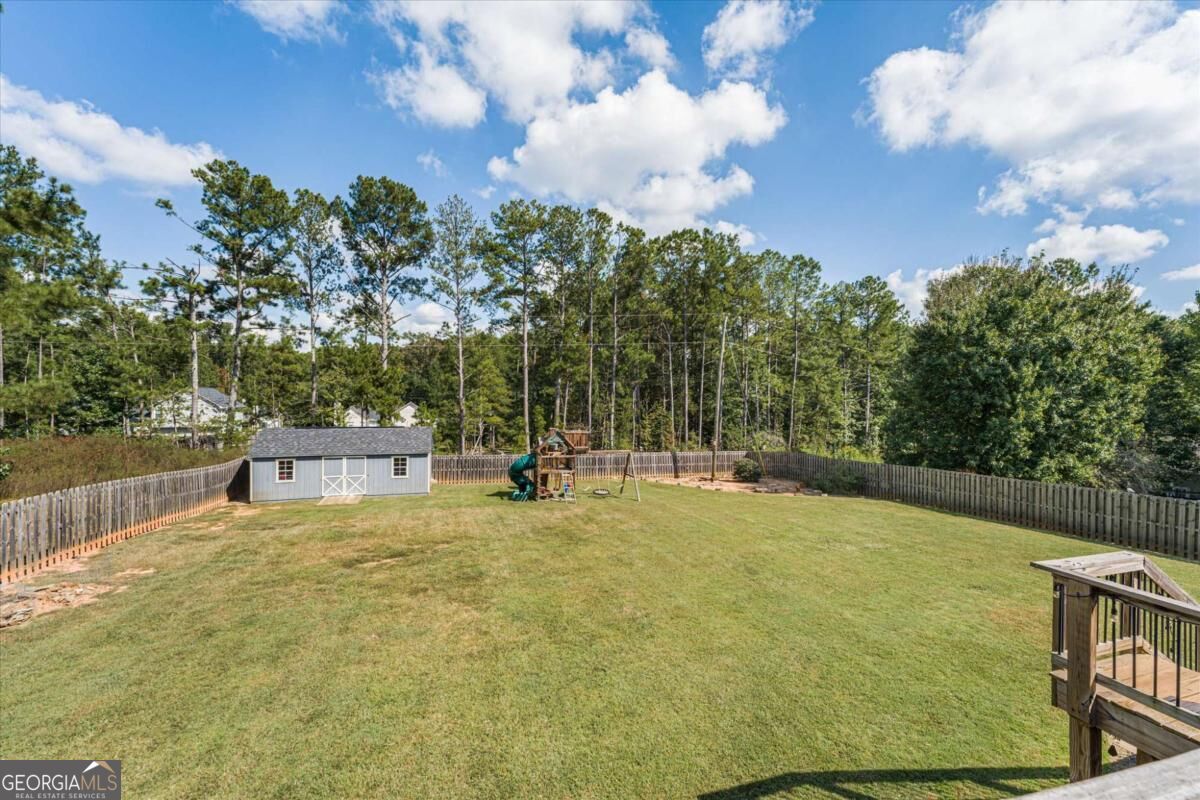 448 Summer Creek Drive Property Photo 40