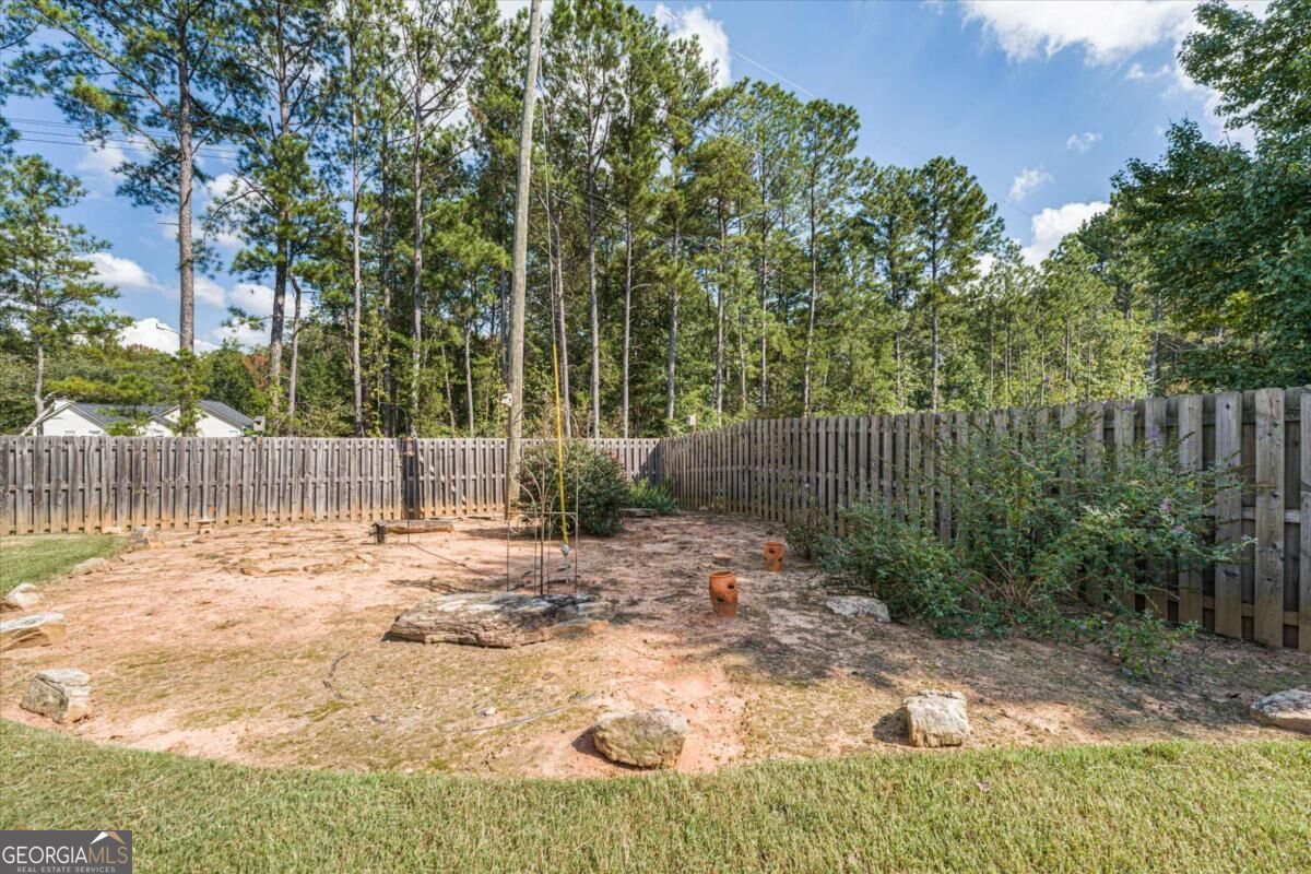 448 Summer Creek Drive Property Photo 45