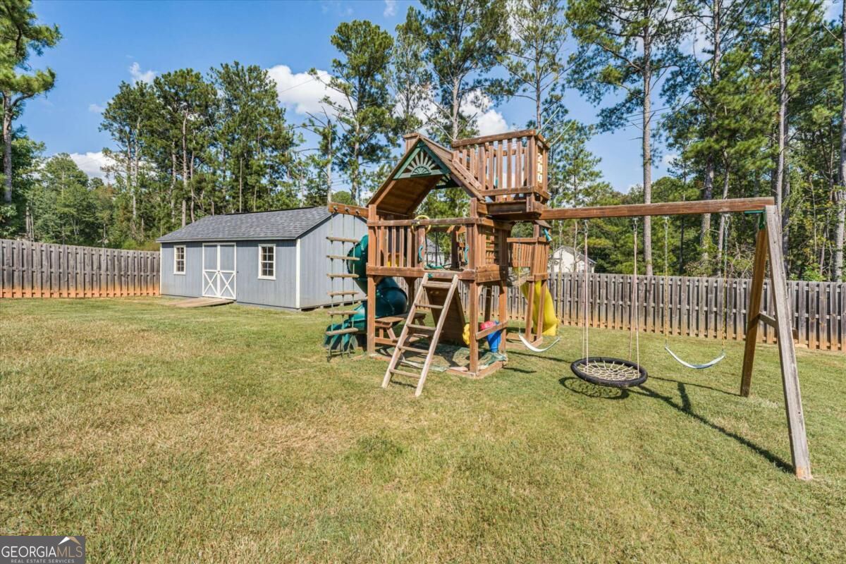 448 Summer Creek Drive Property Photo 48