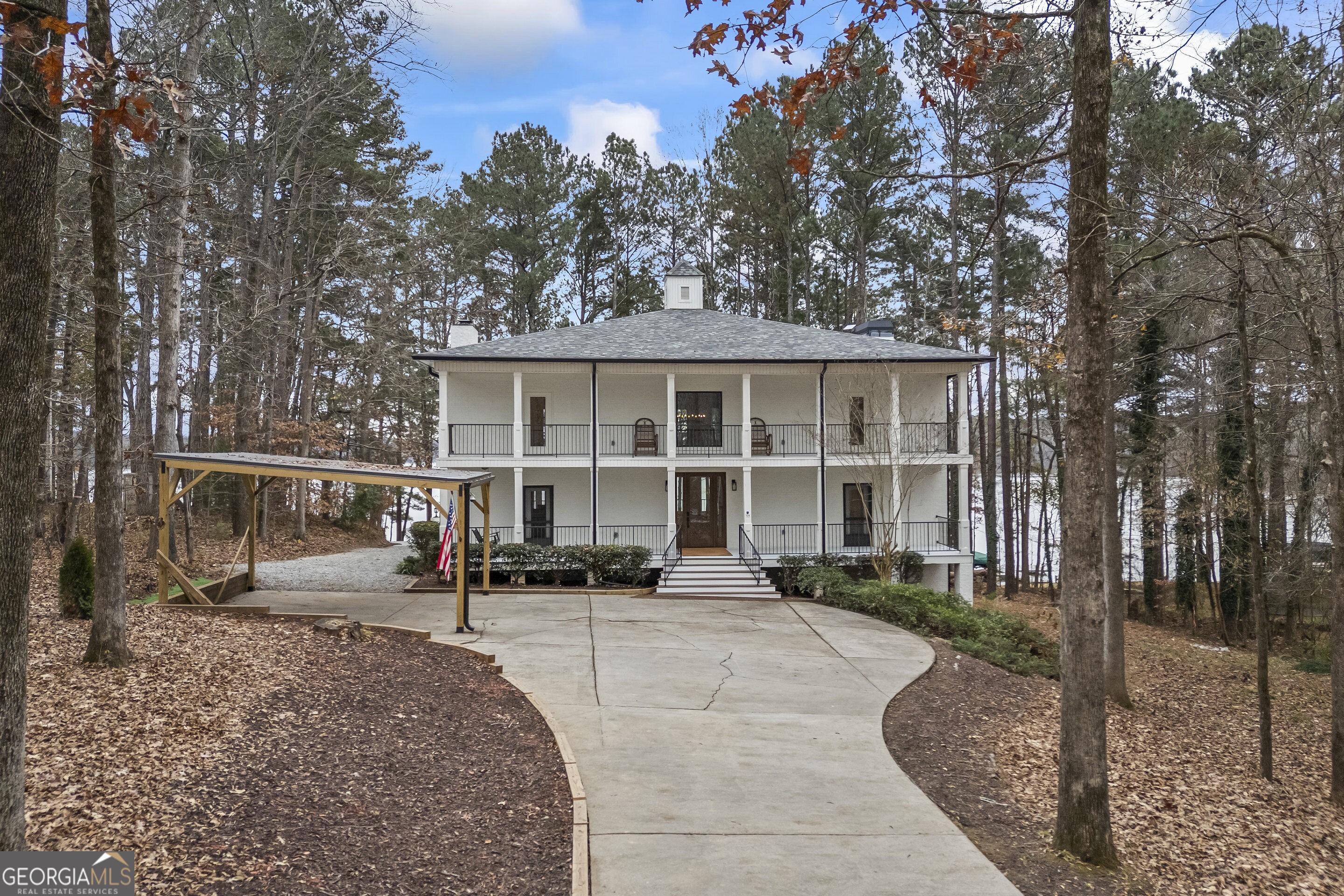 1270 Swords Road