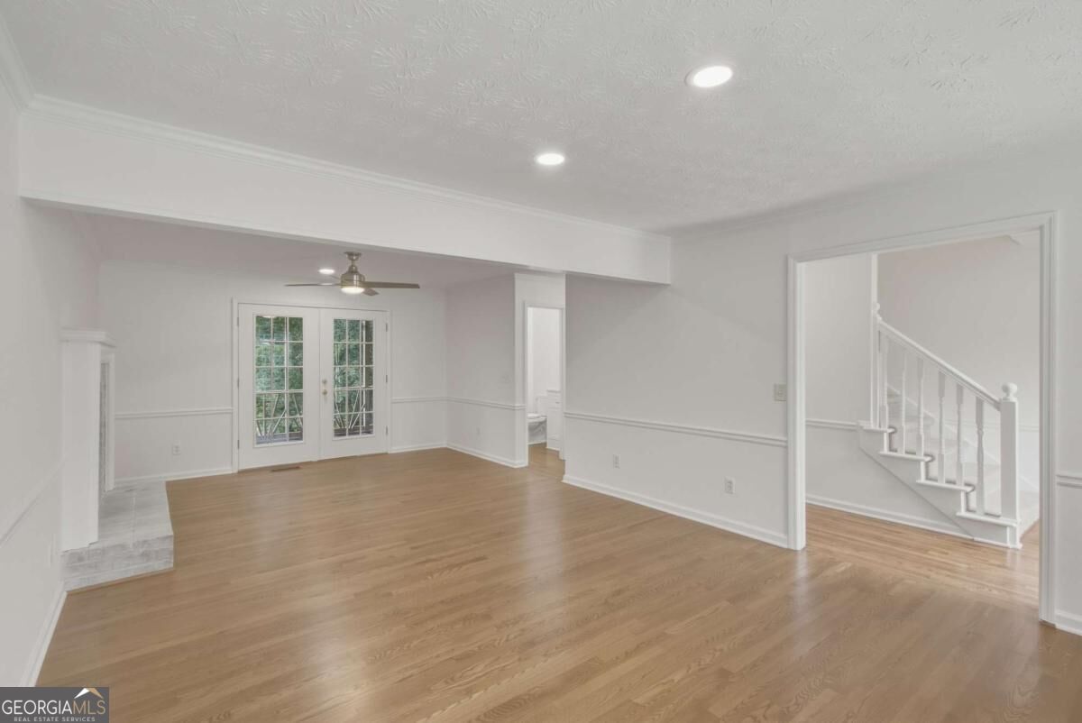 4320 Keheley Lake Court Ne Property Photo 7