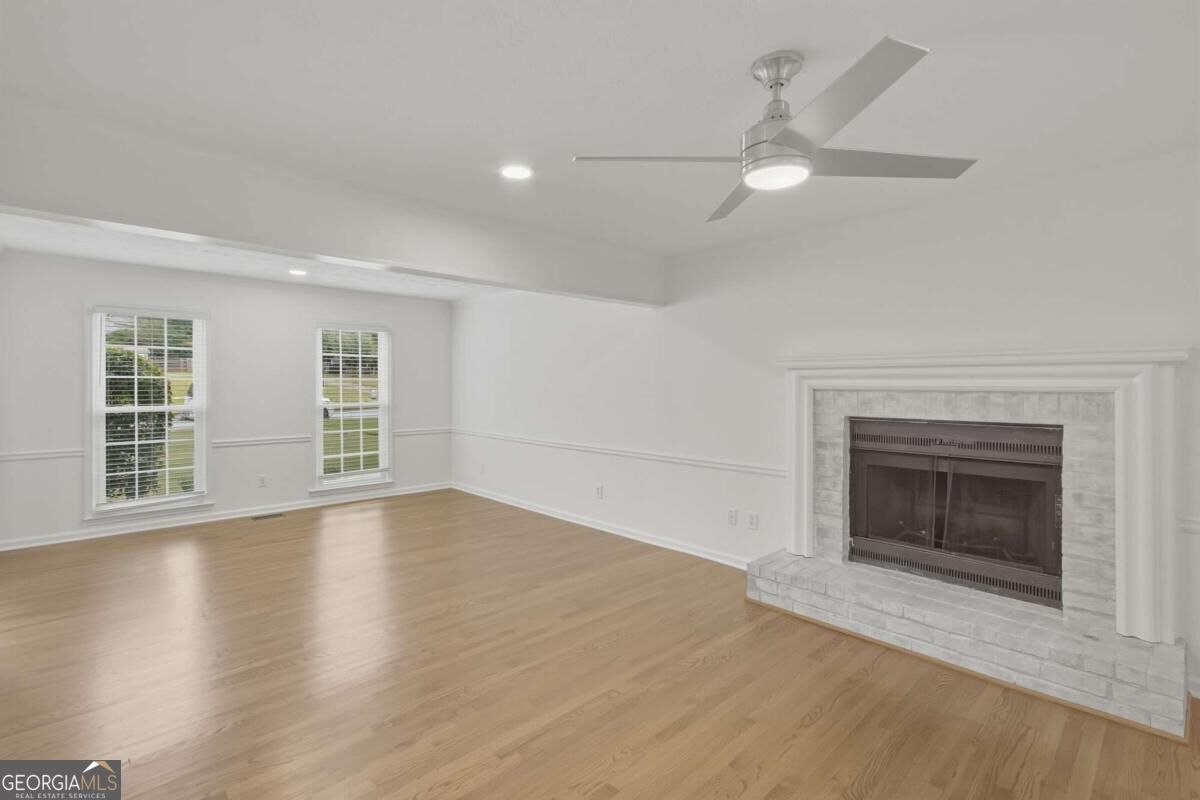 4320 Keheley Lake Court Ne Property Photo 10