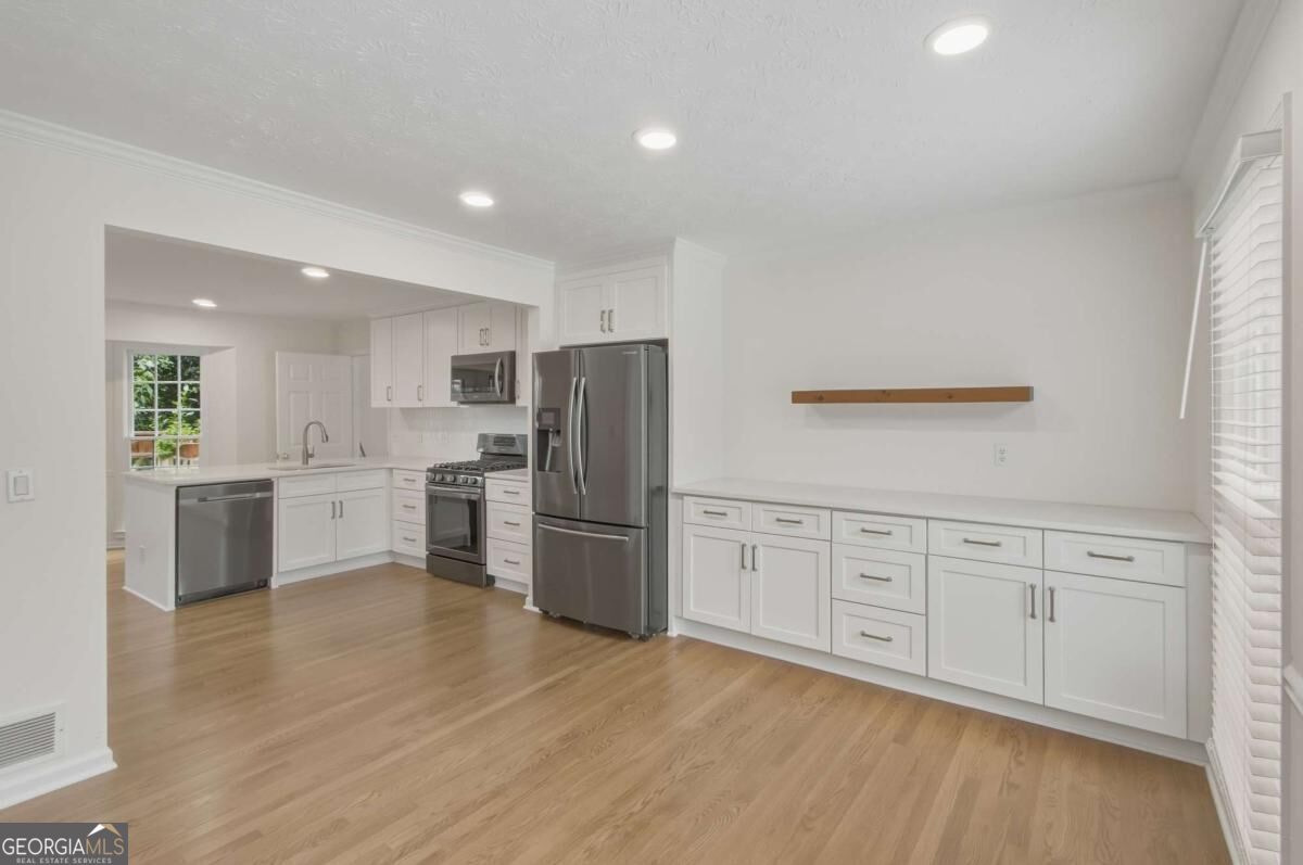 4320 Keheley Lake Court Ne Property Photo 12