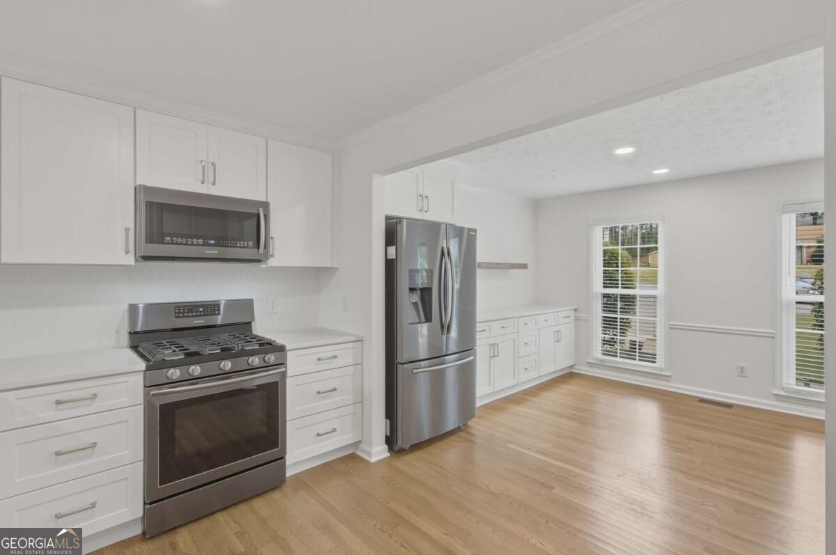 4320 Keheley Lake Court Ne Property Photo 16