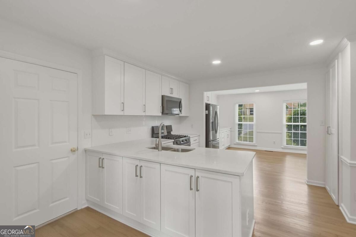 4320 Keheley Lake Court Ne Property Photo 17