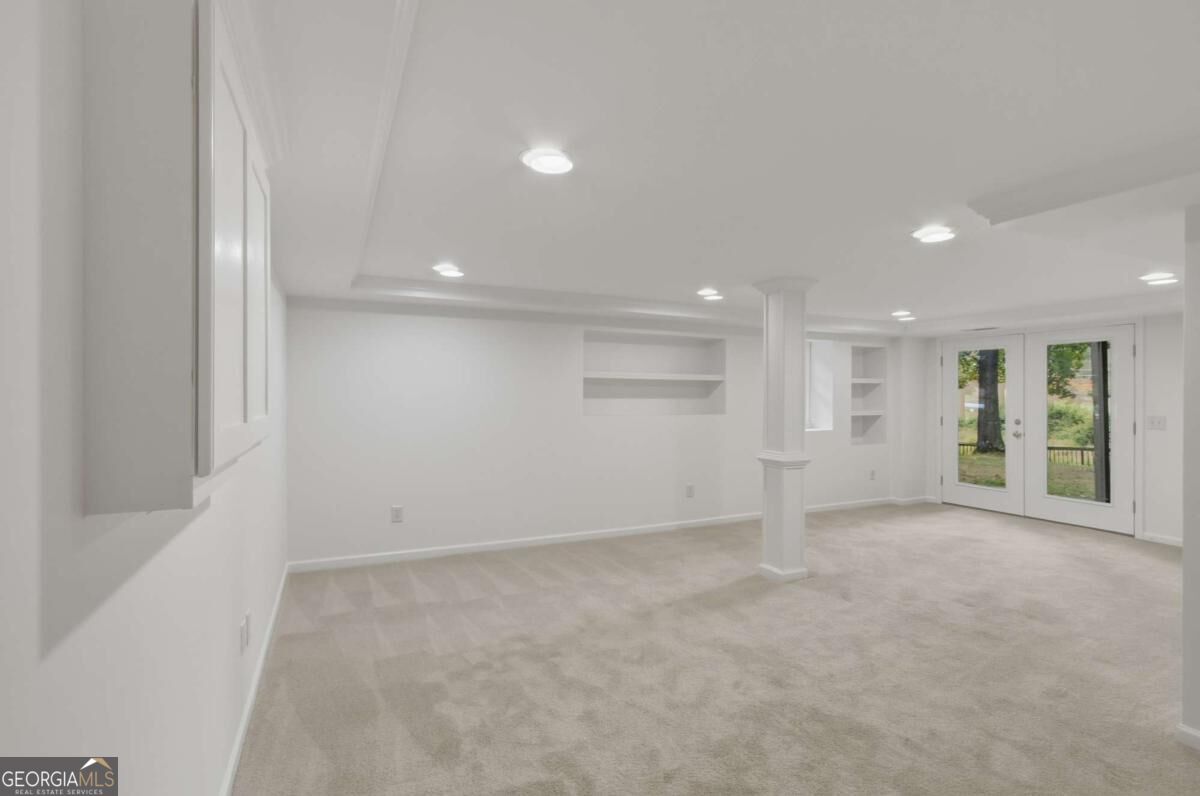 4320 Keheley Lake Court Ne Property Photo 19