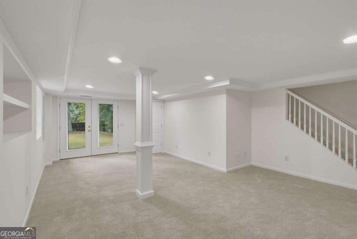 4320 Keheley Lake Court Ne Property Photo 21