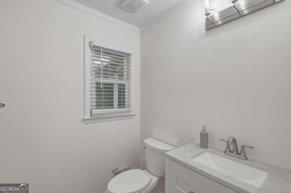4320 Keheley Lake Court Ne Property Photo 24