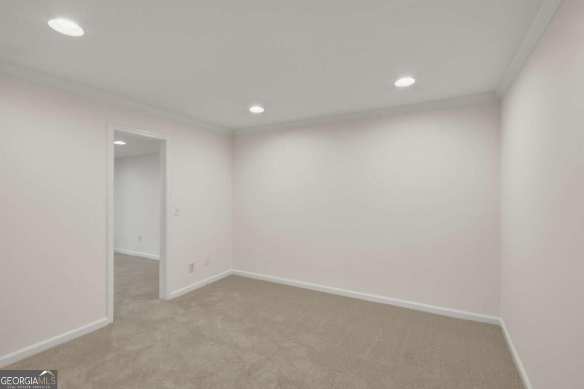 4320 Keheley Lake Court Ne Property Photo 26