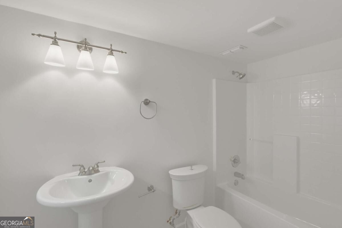 4320 Keheley Lake Court Ne Property Photo 29