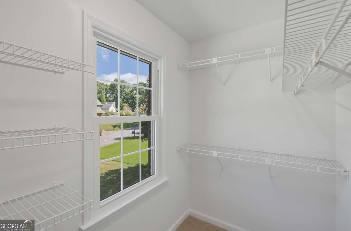 4320 Keheley Lake Court Ne Property Photo 32