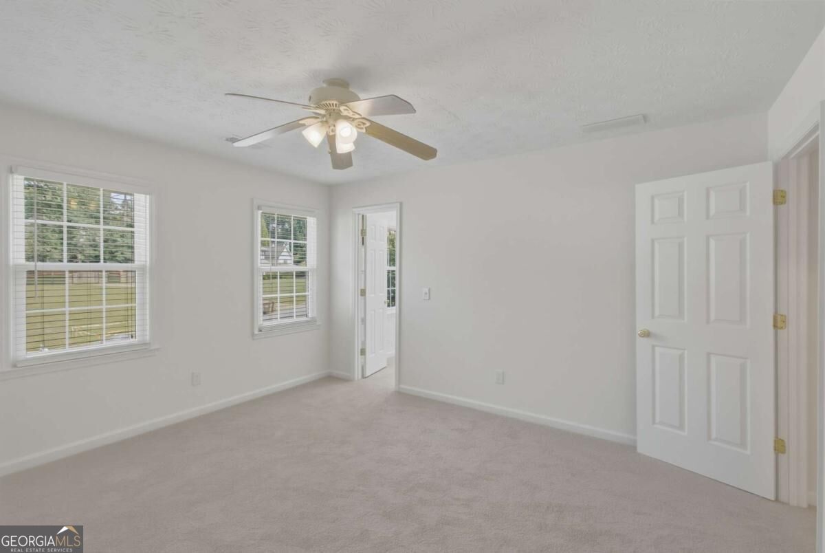 4320 Keheley Lake Court Ne Property Photo 33