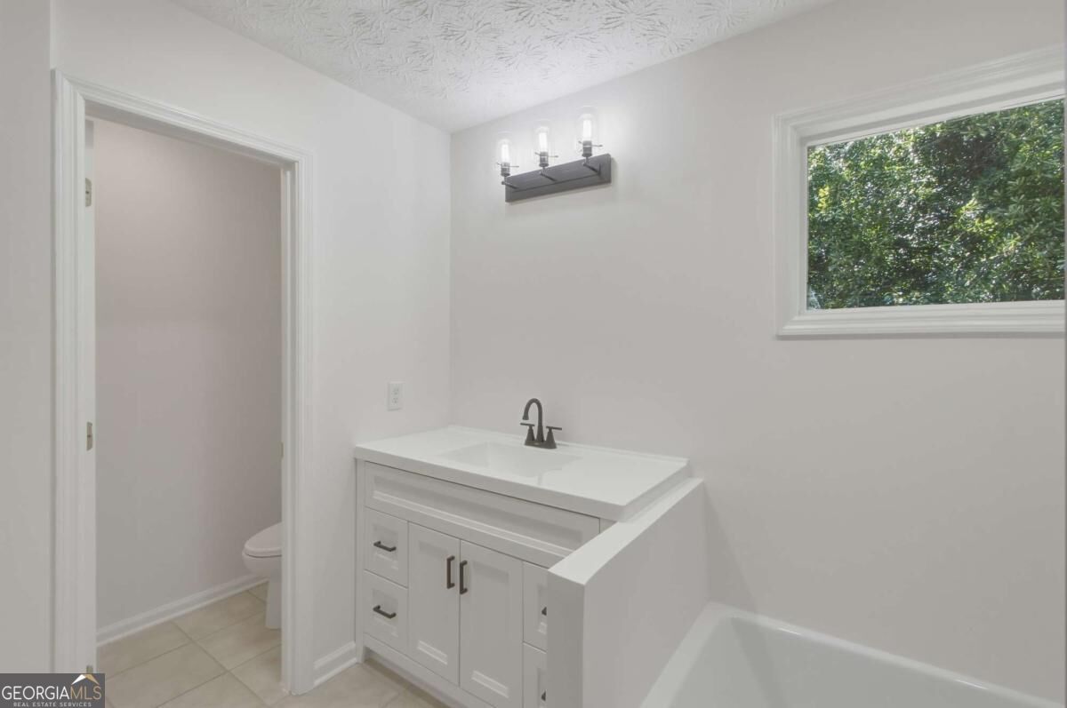 4320 Keheley Lake Court Ne Property Photo 36