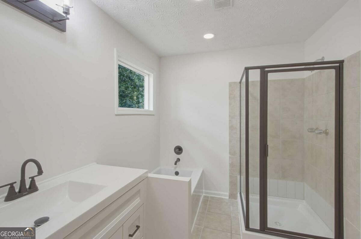 4320 Keheley Lake Court Ne Property Photo 38