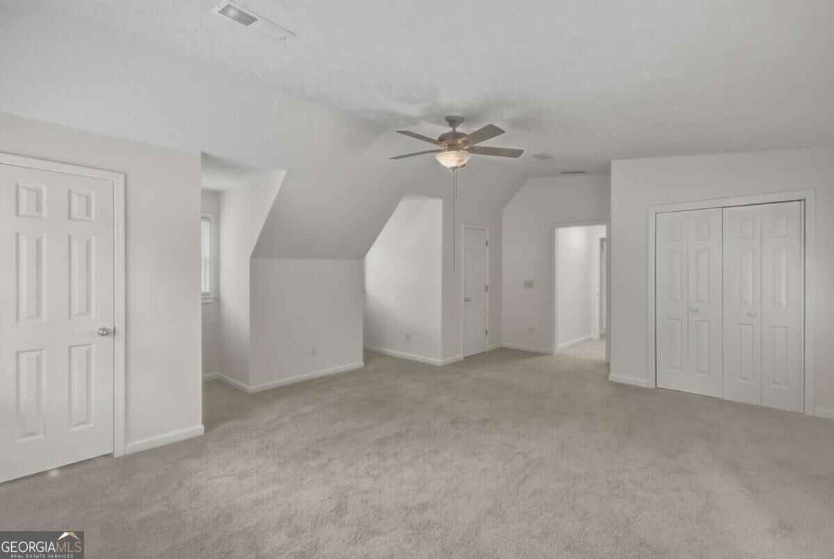 4320 Keheley Lake Court Ne Property Photo 42